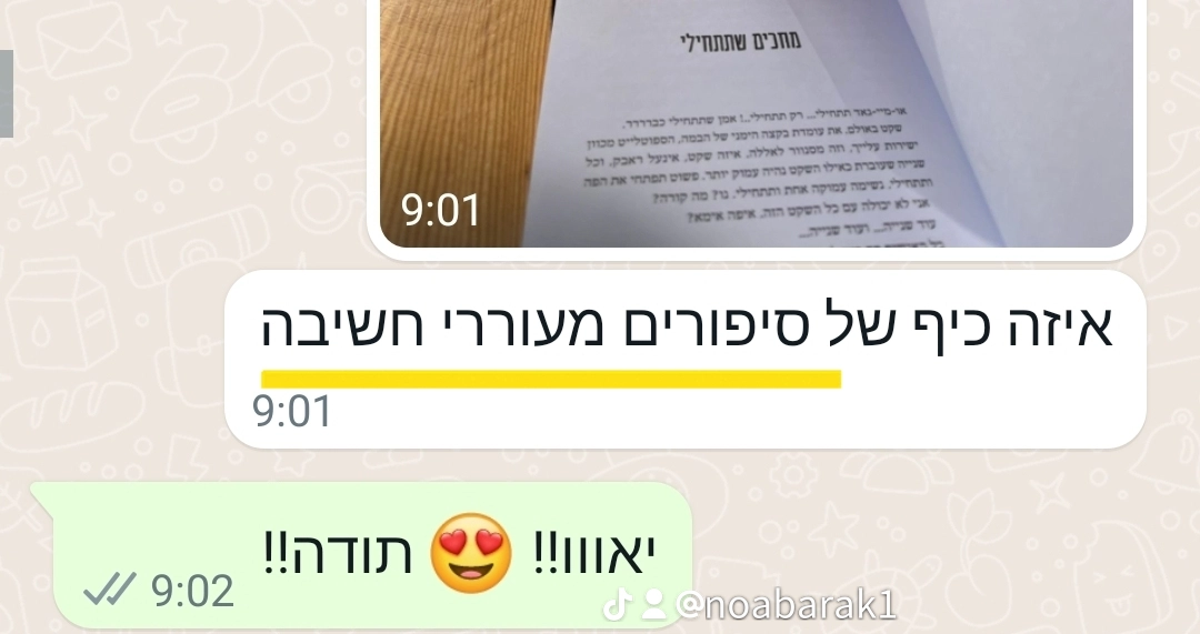 055a0decfa66804fb9230c9f5dc02911